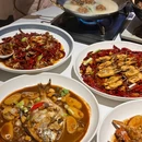 台小院·台州家烧大排档 - 宁波市旅游 缩略图 3
