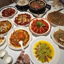 台小院·台州家烧大排档 - 宁波市旅游 缩略图 1