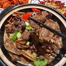 台小院·台州家烧大排档 - 宁波市旅游 缩略图 7