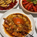 台小院·台州家烧大排档 - 宁波市旅游 缩略图 9