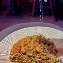 无国界酒店 - 成都市旅游 缩略图 4