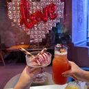 无国界酒店 - 成都市旅游 缩略图 5