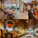 无国界酒店 - 成都市旅游 缩略图 6