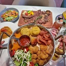 无国界酒店 - 成都市旅游 缩略图 8