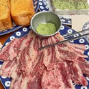 山葵烤肉by WASABI BBQ - 深圳市旅游 缩略图 2