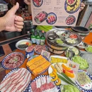 山葵烤肉by WASABI BBQ - 深圳市旅游 缩略图 1