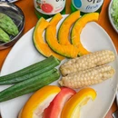 山葵烤肉by WASABI BBQ - 深圳市旅游 缩略图 5