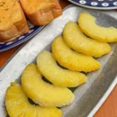 山葵烤肉by WASABI BBQ - 深圳市旅游 缩略图 3