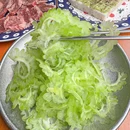 山葵烤肉by WASABI BBQ - 深圳市旅游 缩略图 4