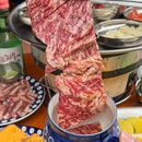 山葵烤肉by WASABI BBQ - 深圳市旅游 缩略图 9
