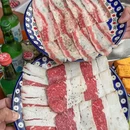 山葵烤肉by WASABI BBQ - 深圳市旅游 缩略图 7