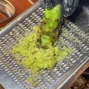山葵烤肉by WASABI BBQ - 深圳市旅游 缩略图 6