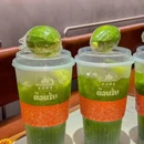 曼谷街角东南亚风味小馆(红山6979店) - 深圳市旅游 缩略图 4