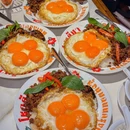 曼谷街角东南亚风味小馆(红山6979店) - 深圳市旅游 缩略图 2