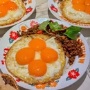 曼谷街角东南亚风味小馆(红山6979店) - 深圳市旅游 缩略图 3