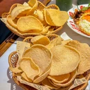 曼谷街角东南亚风味小馆(红山6979店) - 深圳市旅游 缩略图 5