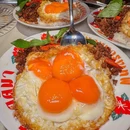 曼谷街角东南亚风味小馆(红山6979店) - 深圳市旅游 缩略图 7