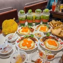 曼谷街角东南亚风味小馆(红山6979店) - 深圳市旅游 缩略图 8