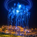 乌江寨国际旅游度假区 - 遵义市旅游 缩略图 5