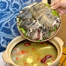 大理古城 - 大理白族自治州旅游 缩略图 6