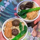 老碗会·陕西手工面(广州美林天地东座店) - 广州市旅游 缩略图 2