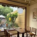 闻杉小院 - 宁波市旅游 缩略图 3