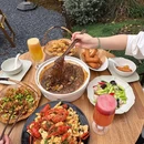 闻杉小院 - 宁波市旅游 缩略图 6
