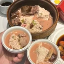 京玉堂·家常菜·北京烤鸭(仓山万达广场店) - 福州市旅游 缩略图 1