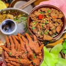 李爆爆鲜烧牛肉馆(顺德店) - 佛山市旅游 缩略图 2