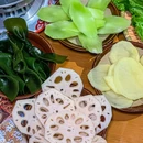 李爆爆鲜烧牛肉馆(顺德店) - 佛山市旅游 缩略图 5