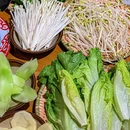 李爆爆鲜烧牛肉馆(顺德店) - 佛山市旅游 缩略图 6