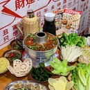 李爆爆鲜烧牛肉馆(顺德店) - 佛山市旅游 缩略图 8