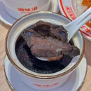潮味港·烧腊·粤菜茶点(华强南店) - 深圳市旅游 缩略图 7