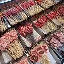 占牛私房小串·鹤岗烧烤·夜宵(玉米楼店) - 宁波市旅游 缩略图 2