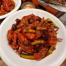 占牛私房小串·鹤岗烧烤·夜宵(玉米楼店) - 宁波市旅游 缩略图 8