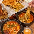 占牛私房小串·鹤岗烧烤·夜宵(玉米楼店) - 宁波市旅游 缩略图 6