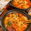 占牛私房小串·鹤岗烧烤·夜宵(玉米楼店) - 宁波市旅游 缩略图 7