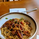 有幸小食院-马栏山店 - 长沙市旅游 缩略图 3