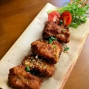 有幸小食院-马栏山店 - 长沙市旅游 缩略图 5