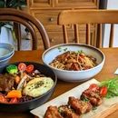 有幸小食院-马栏山店 - 长沙市旅游 缩略图 2