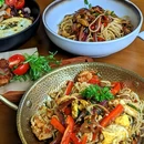 有幸小食院-马栏山店 - 长沙市旅游 缩略图 4