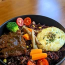 有幸小食院-马栏山店 - 长沙市旅游 缩略图 7