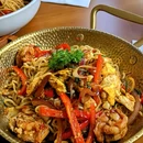 有幸小食院-马栏山店 - 长沙市旅游 缩略图 6