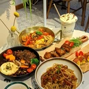 有幸小食院-马栏山店 - 长沙市旅游 缩略图 8