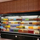 三谷里·生态水疗空间(景城绿钻店) - 福州市旅游 缩略图 4