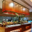 三谷里·生态水疗空间(景城绿钻店) - 福州市旅游 缩略图 1