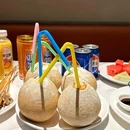 三谷里·生态水疗空间(景城绿钻店) - 福州市旅游 缩略图 7