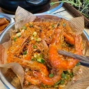 苏州太仓华发铂尔曼酒店 - 苏州市旅游 缩略图 5