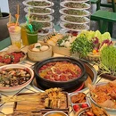 苏州太仓华发铂尔曼酒店 - 苏州市旅游 缩略图 3