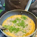 苏州太仓华发铂尔曼酒店 - 苏州市旅游 缩略图 4